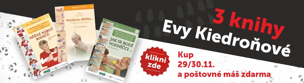 Black Friday kennyshop