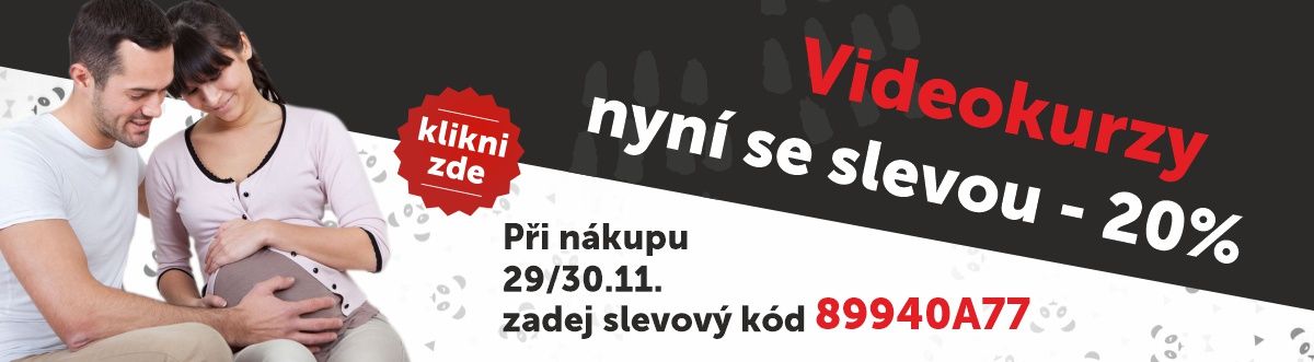 Black Friday kennyshop