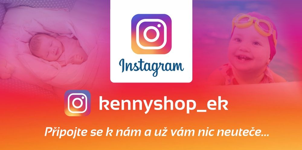 instagram Kennyshop